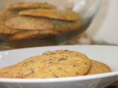 chocolate_chip_cookies